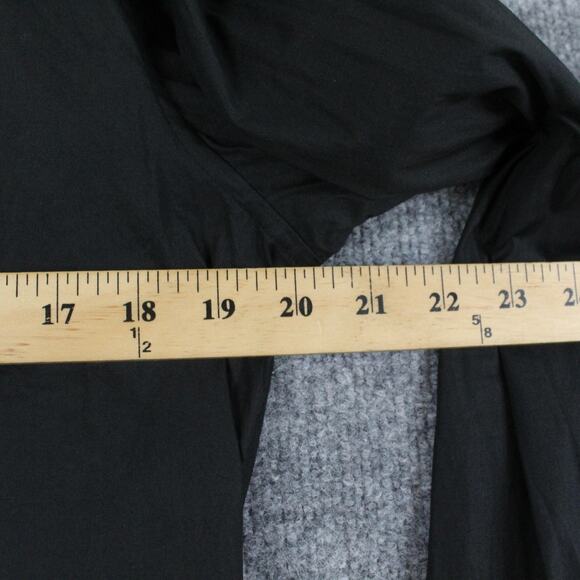 Sold - Picture 3 of 4